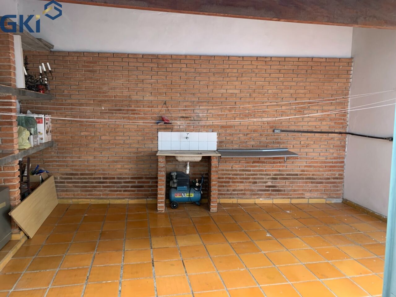 Foto 18