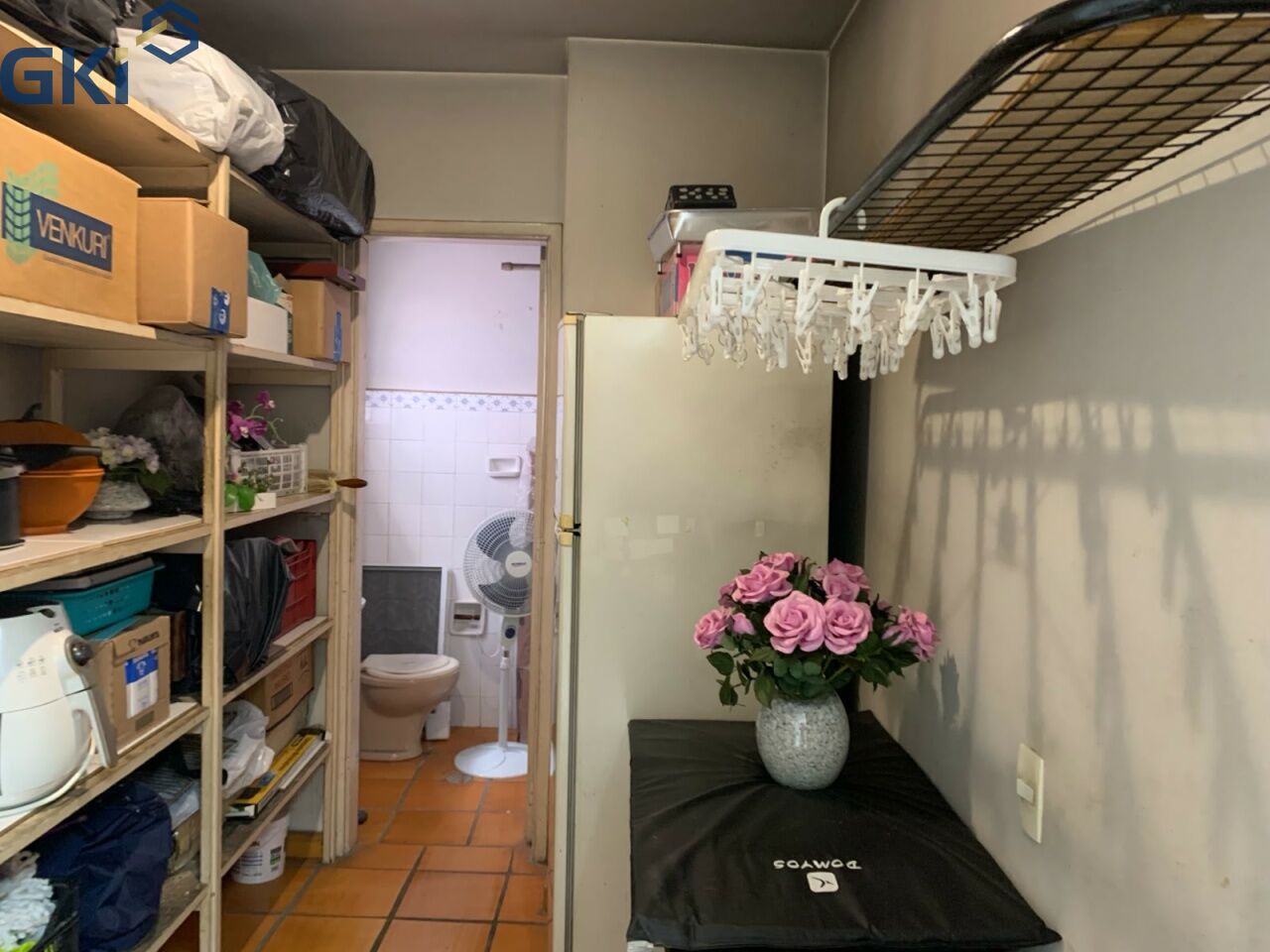 Foto 19