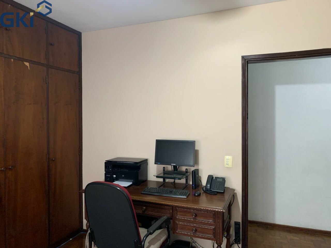 Foto 13