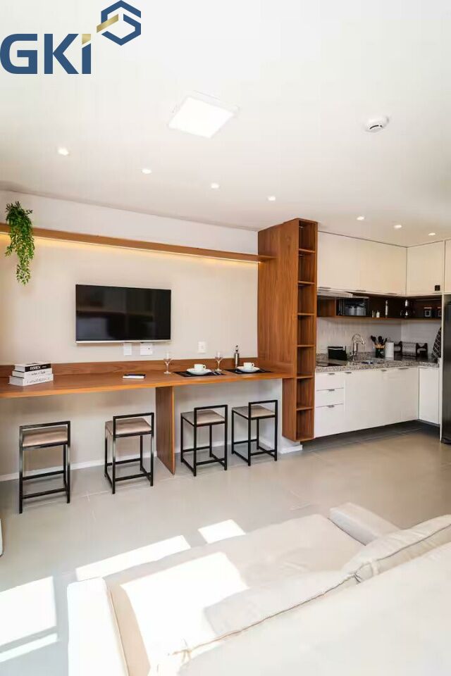 Foto 18