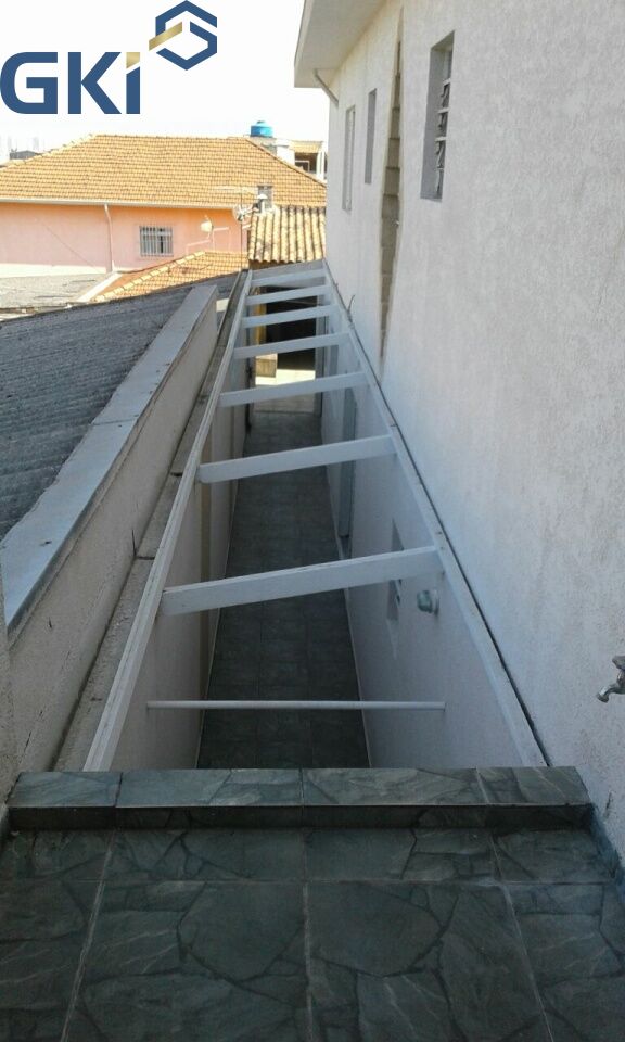 Foto 23