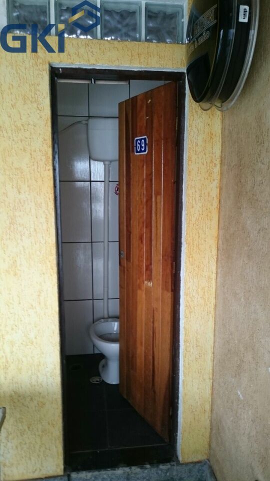 Foto 21