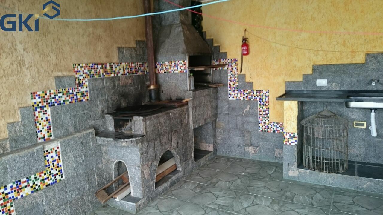 Foto 20
