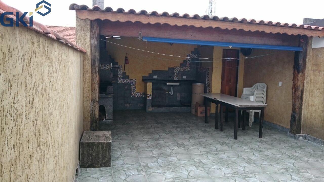 Foto 19