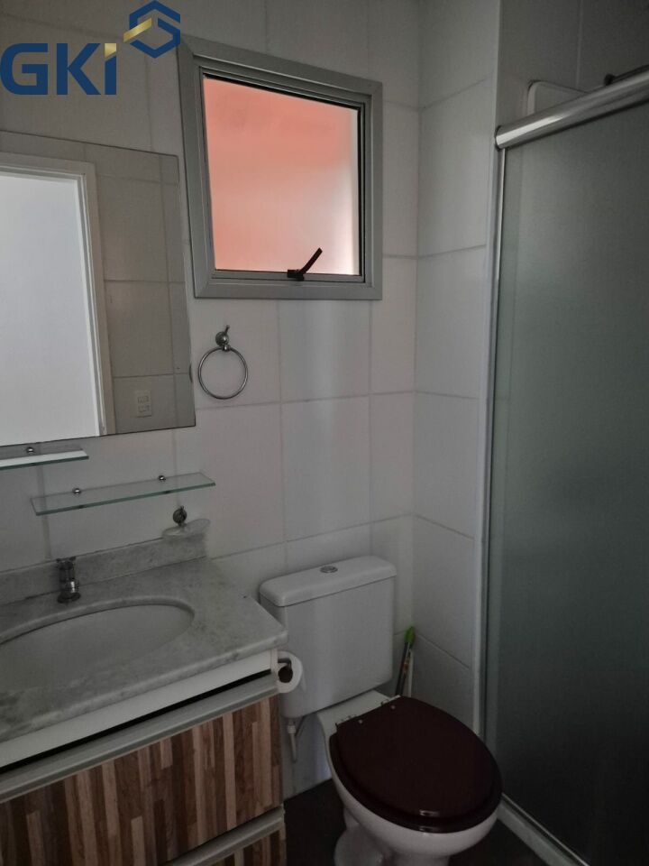 Foto 19