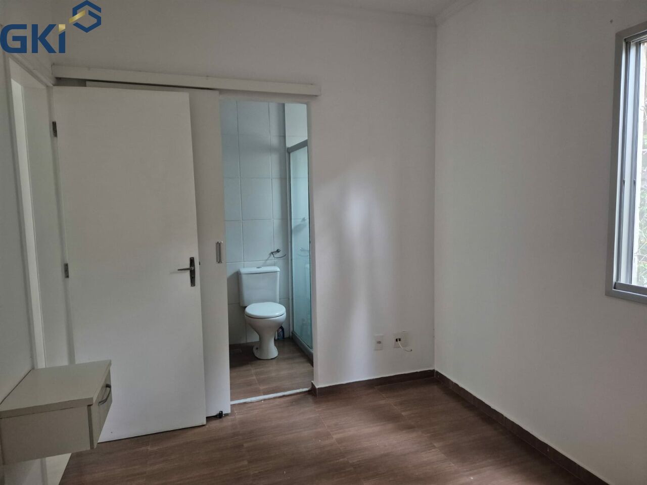 Foto 24
