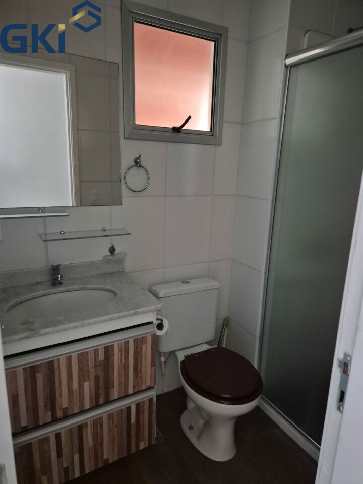 Foto 22