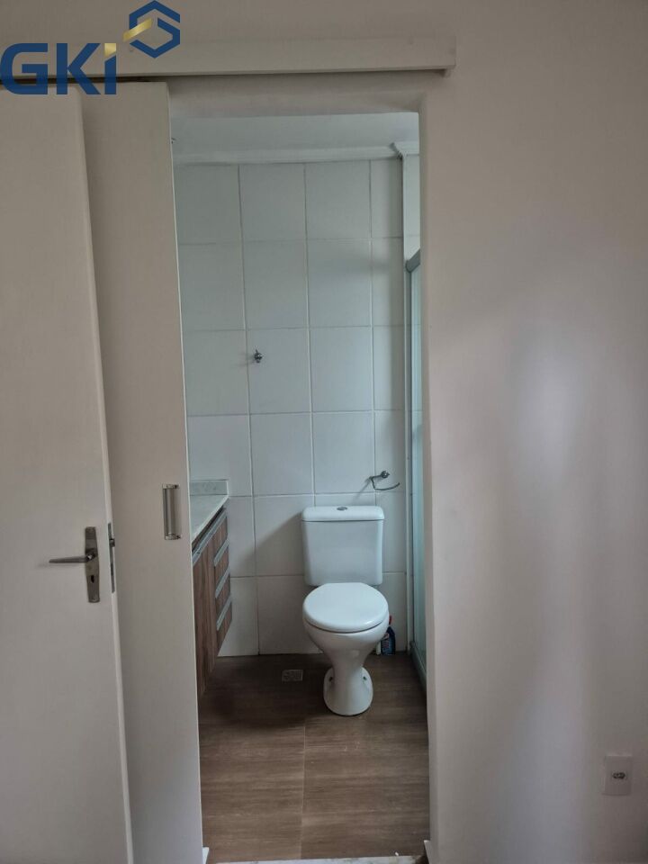 Foto 23