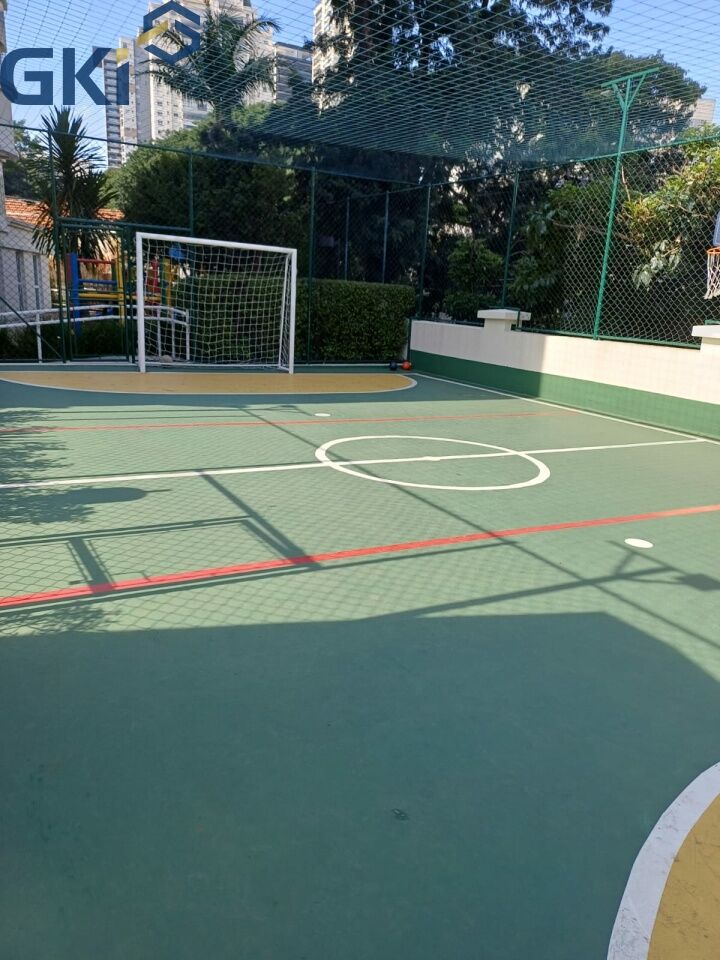 Foto 23