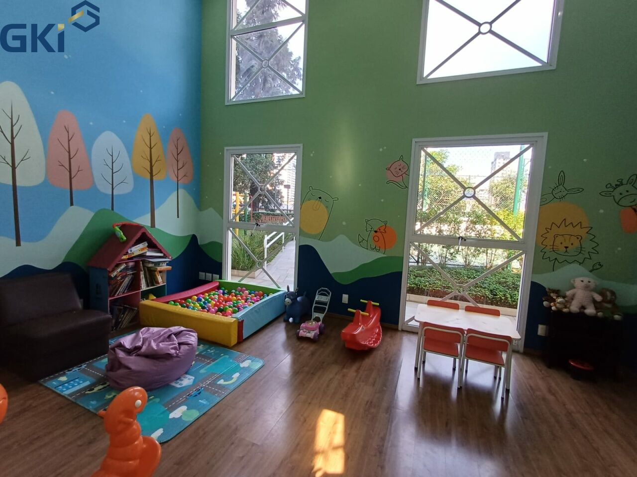Foto 19