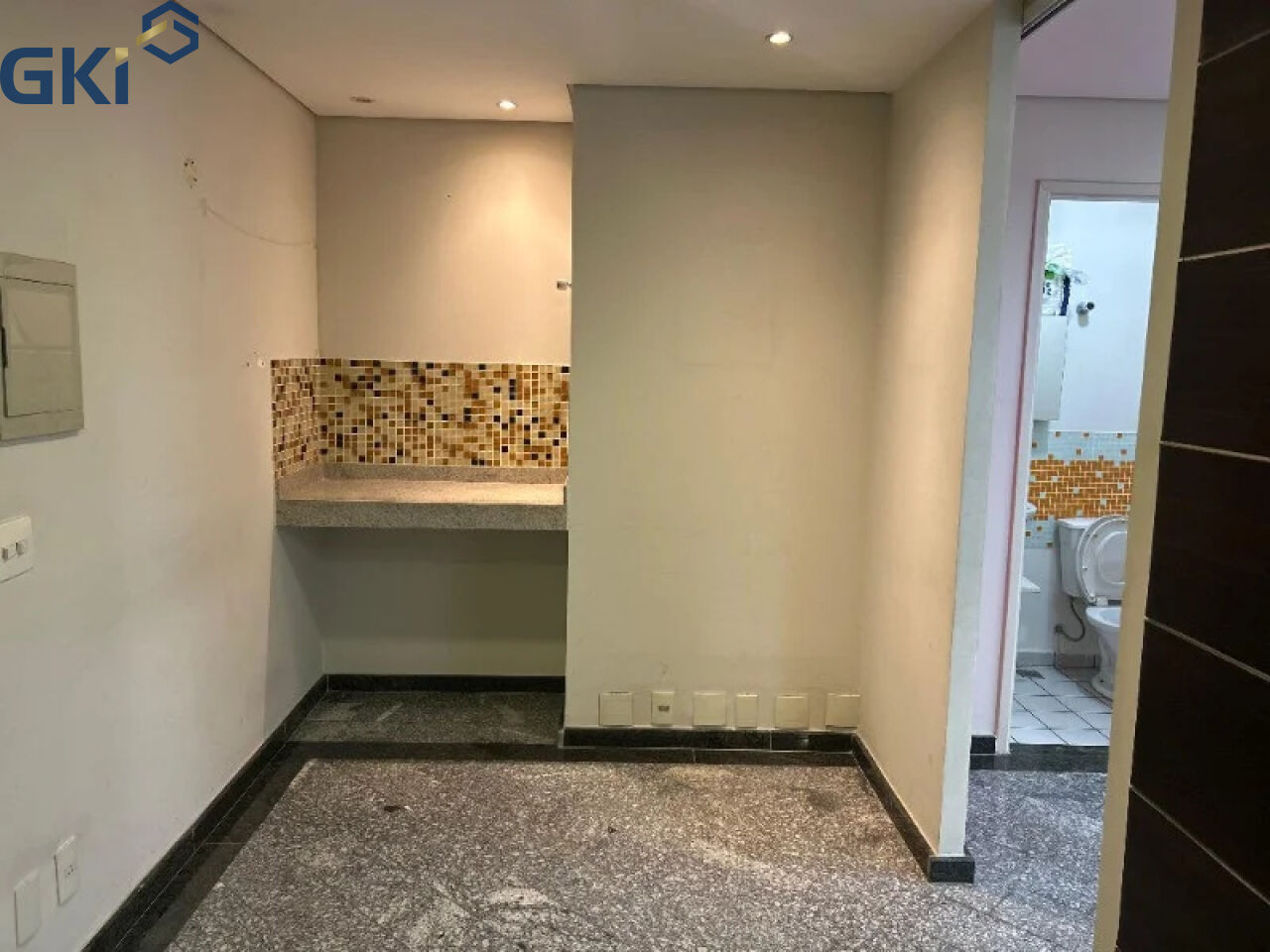 Foto 5