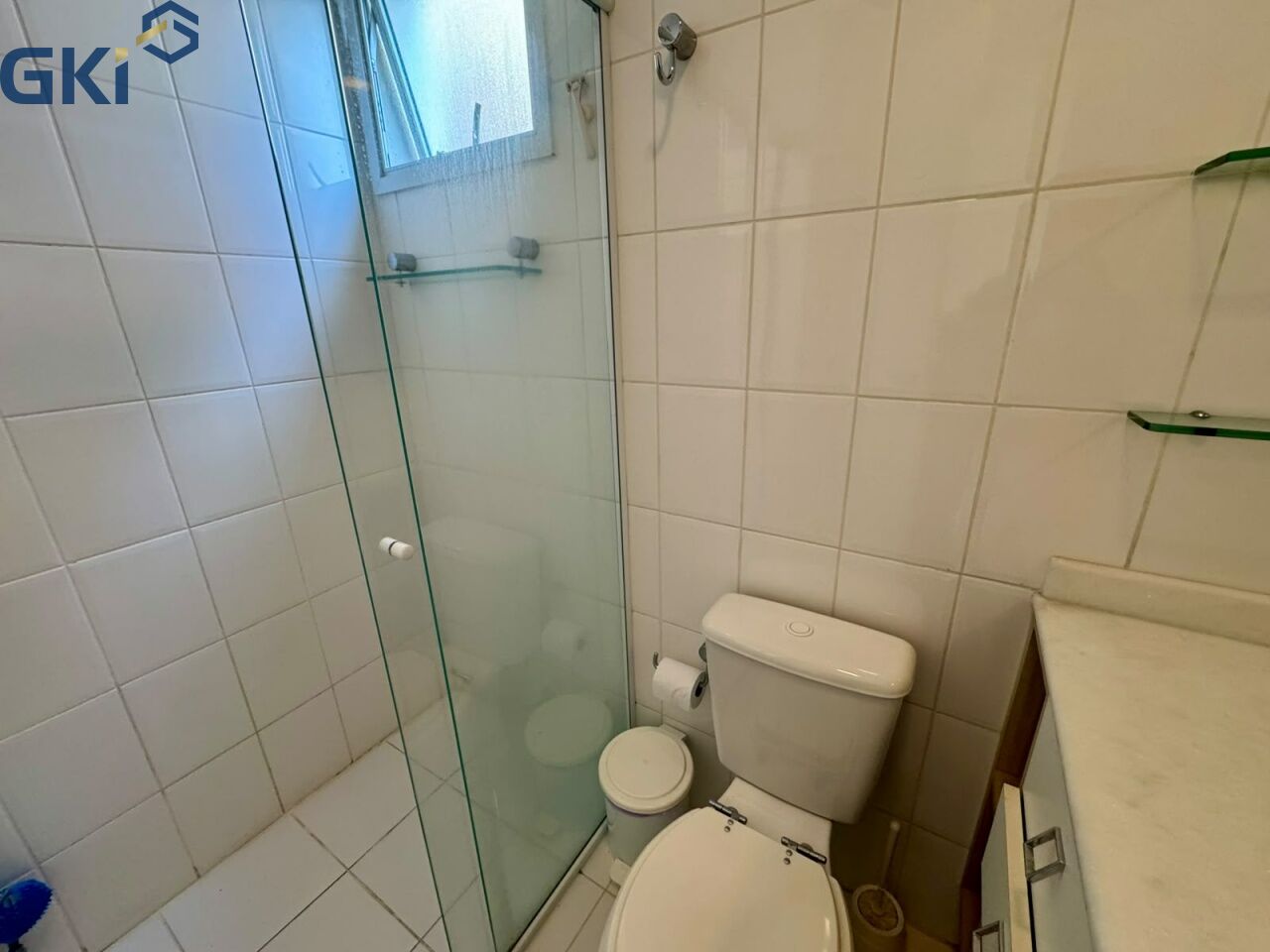 Foto 20