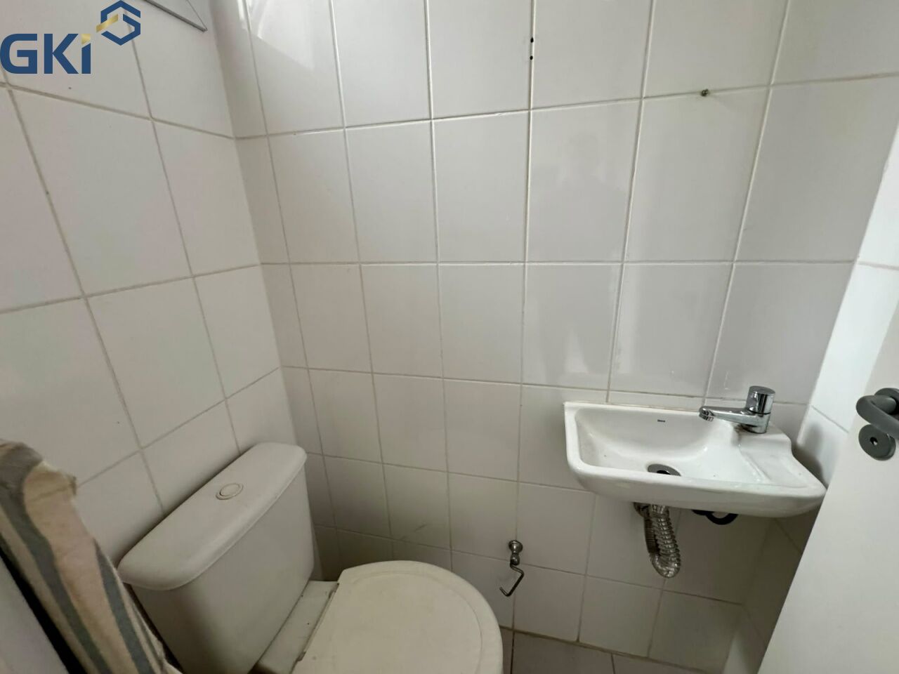 Foto 22
