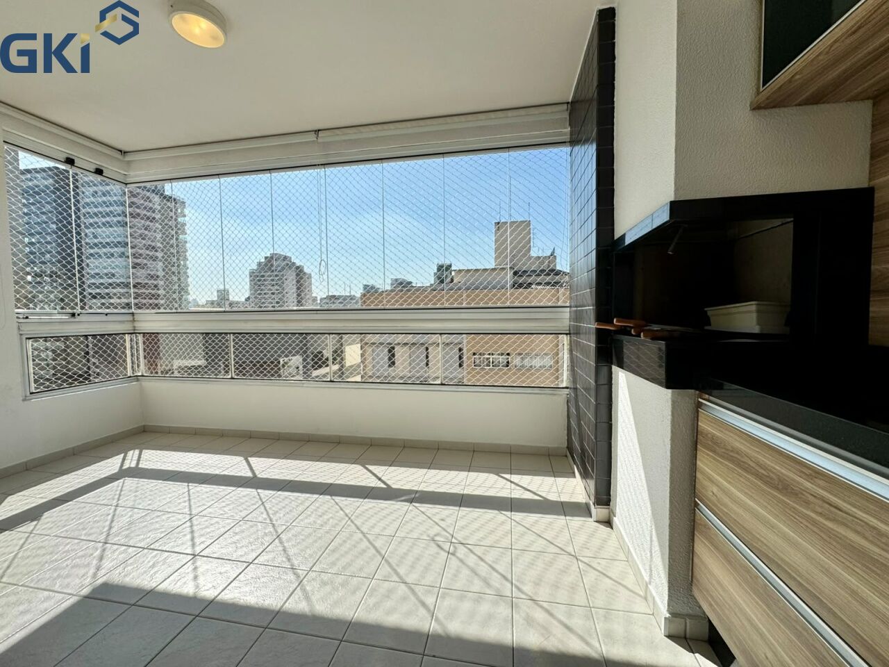 Foto 23