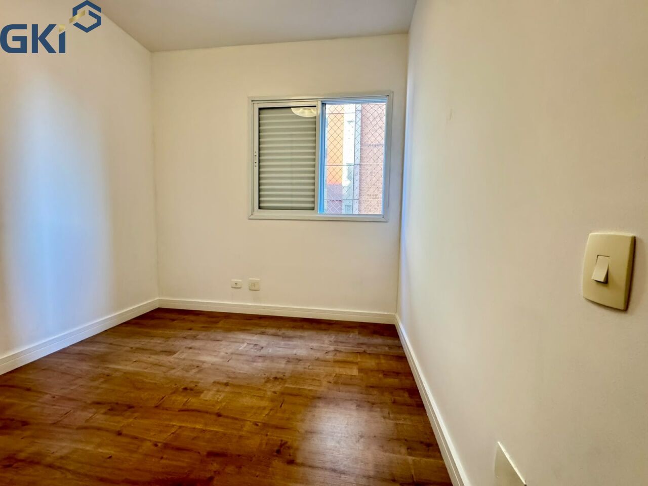 Foto 24