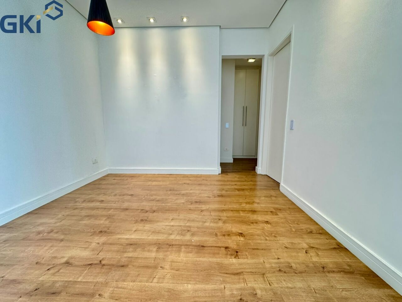 Foto 25