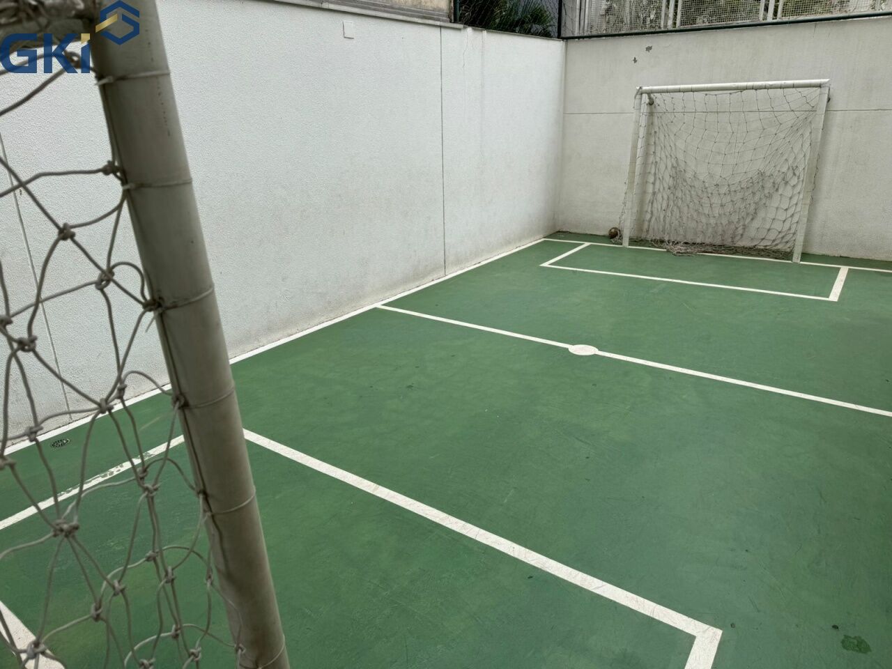 Foto 30