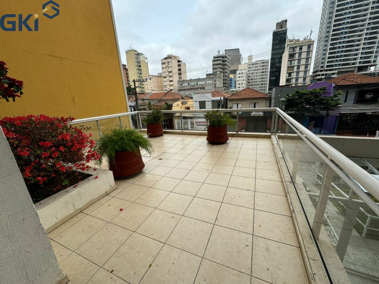 Foto 34