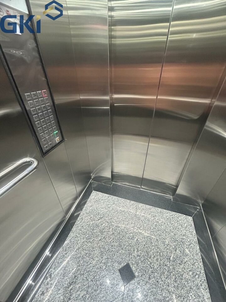Foto 15