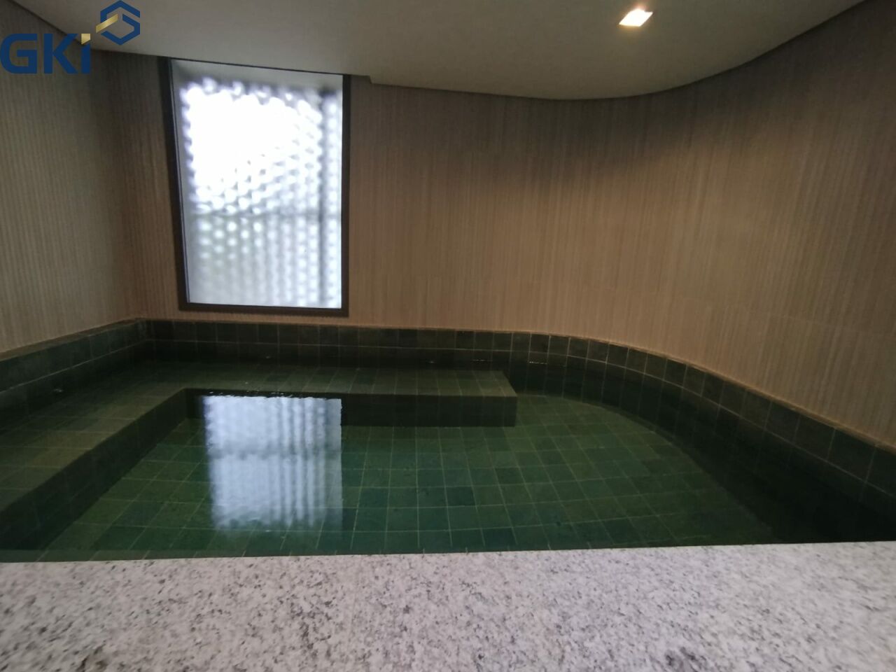 Foto 21