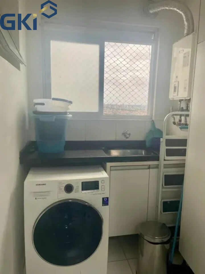 Foto 18