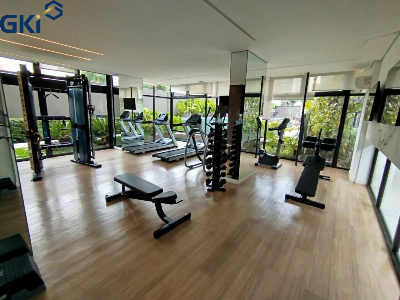 Foto 17