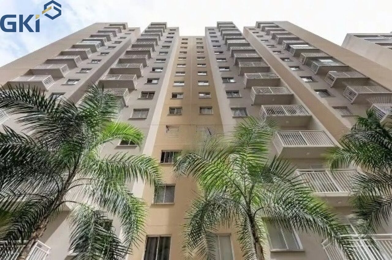 Foto 24