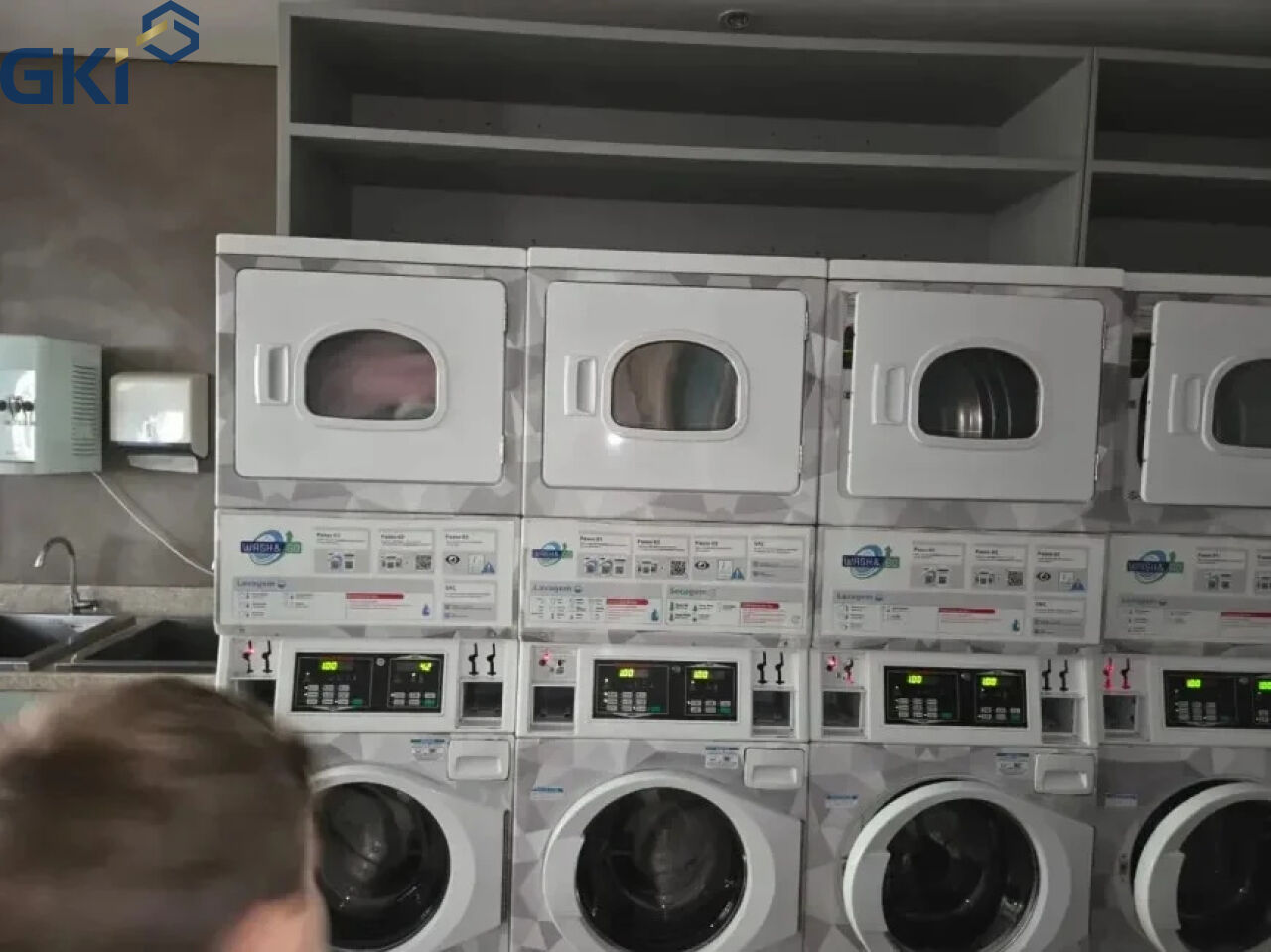 Foto 13