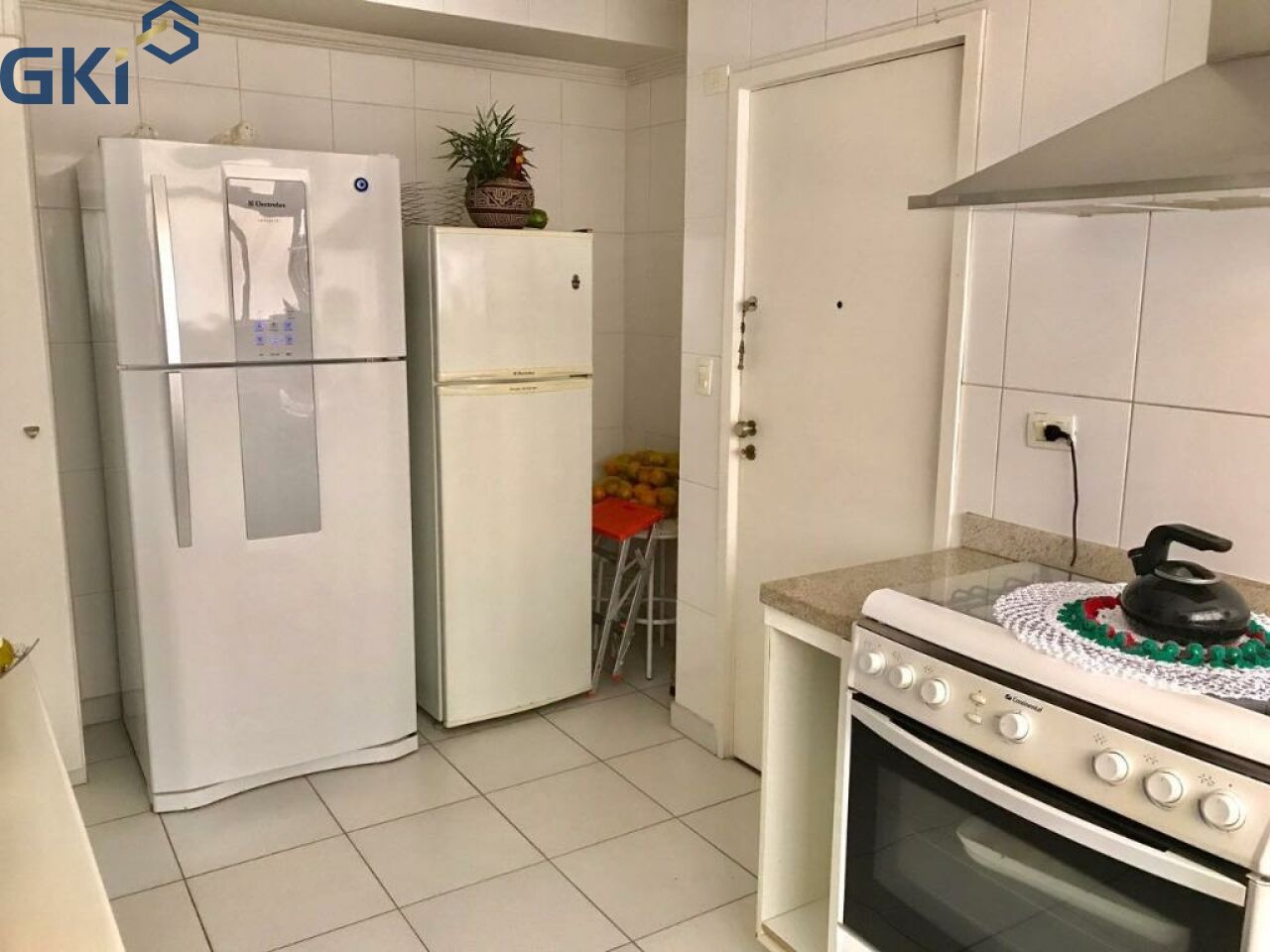 Foto 11