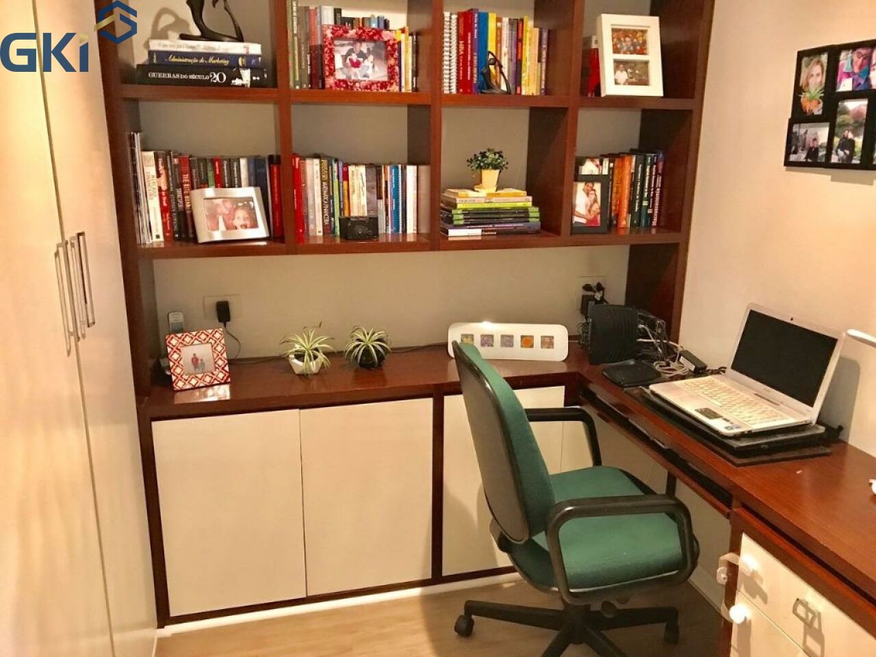 Foto 14