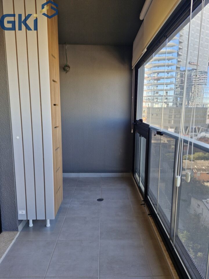 Foto 21