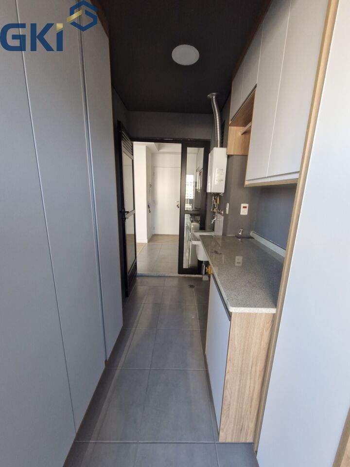 Foto 22