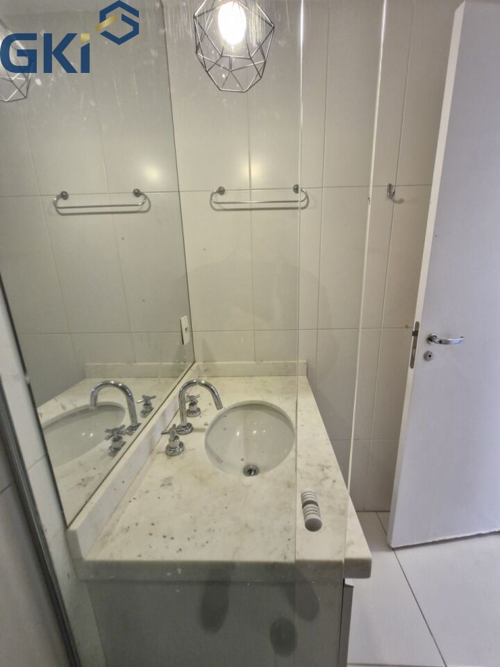 Foto 20