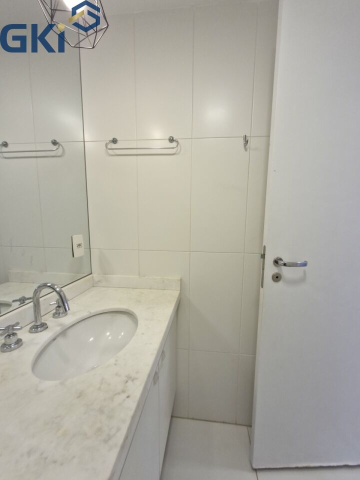 Foto 23