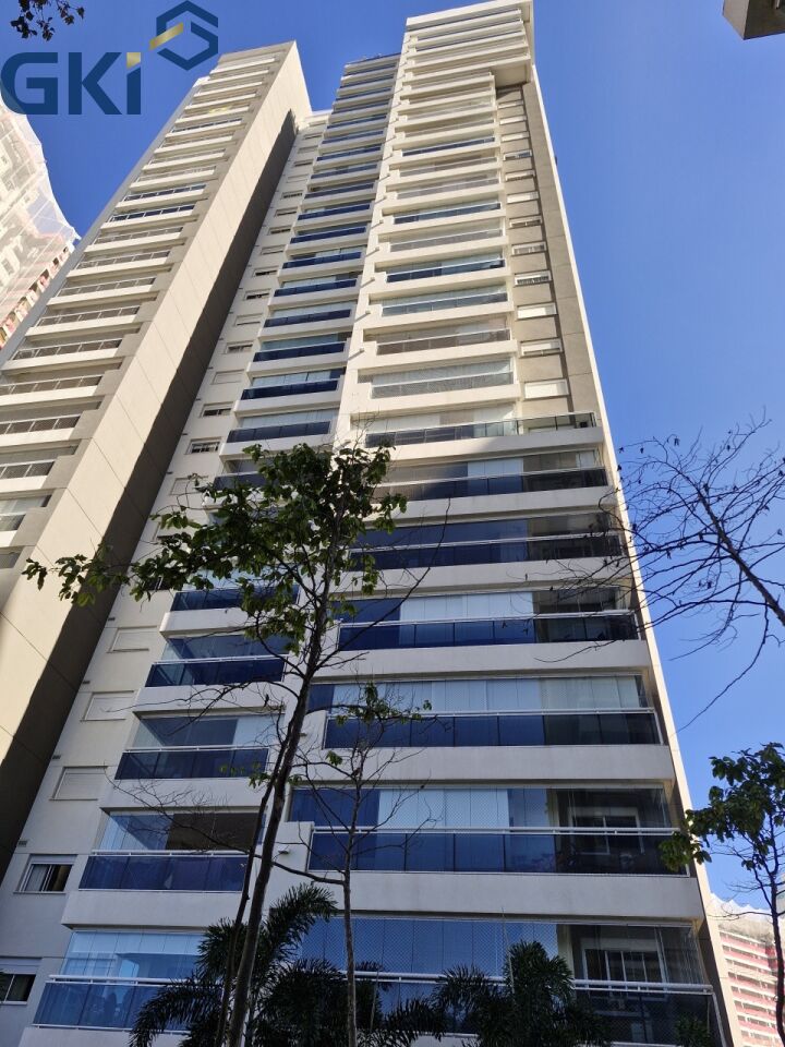 Foto 35