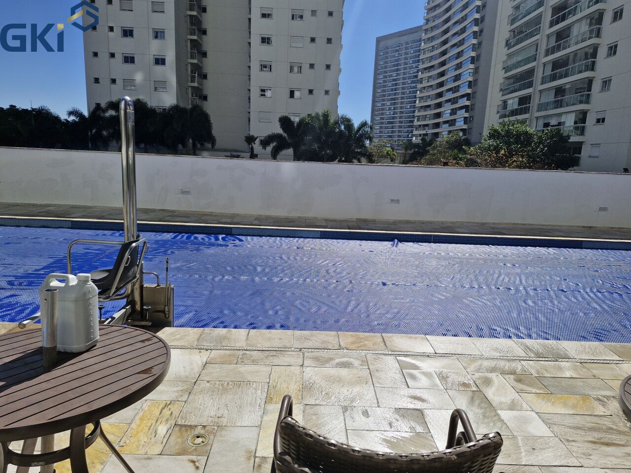 Foto 33