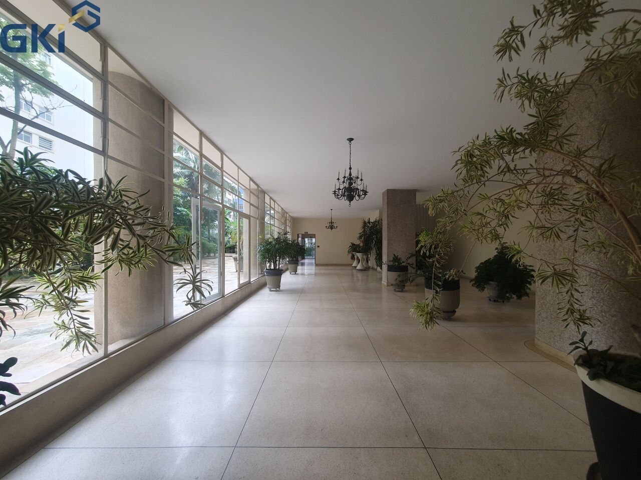 Foto 21