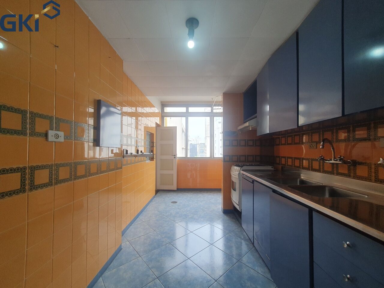 Foto 9