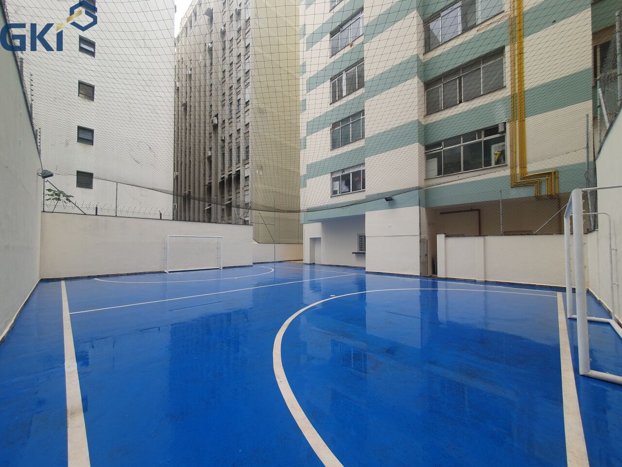Foto 13
