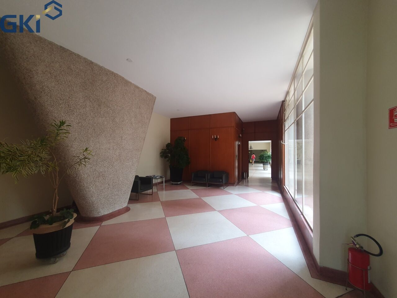 Foto 20