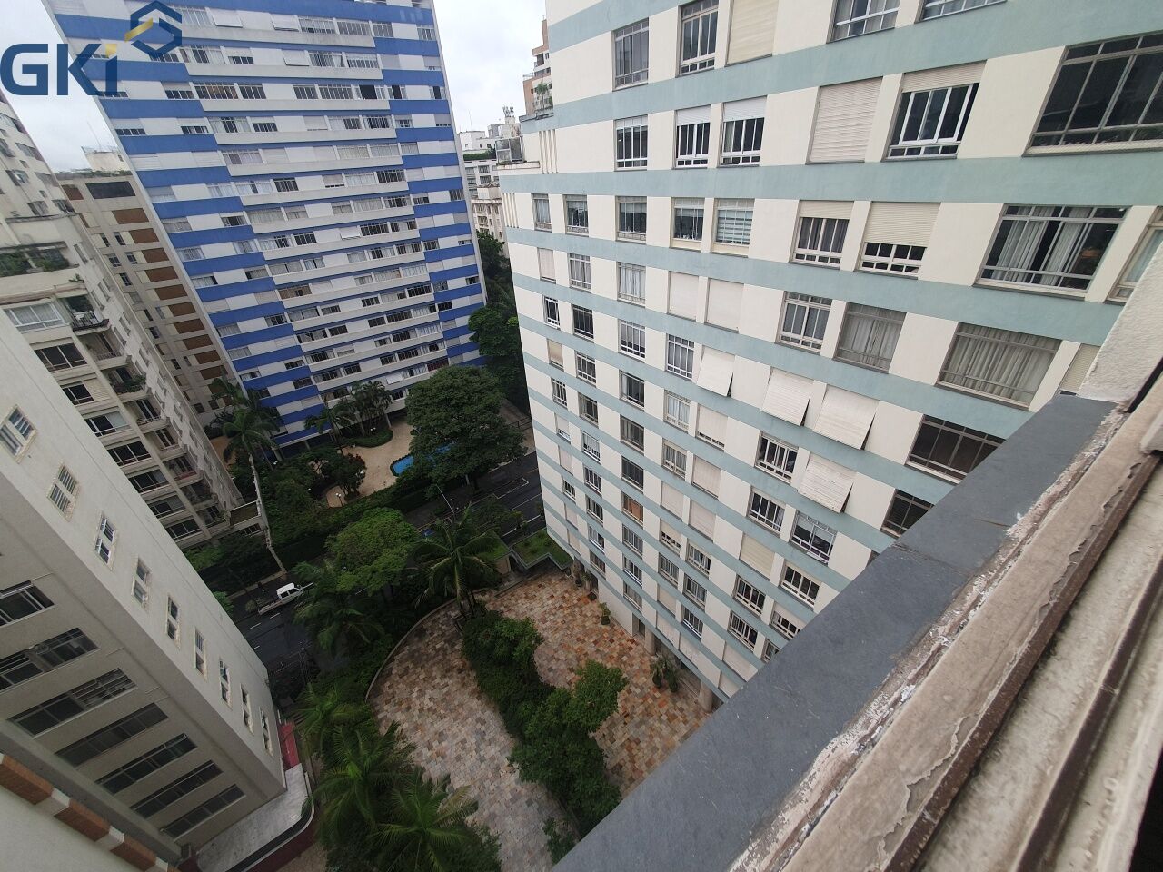 Foto 8