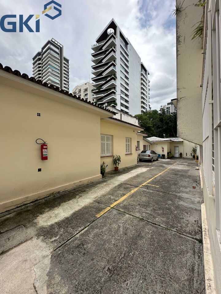 Foto 18