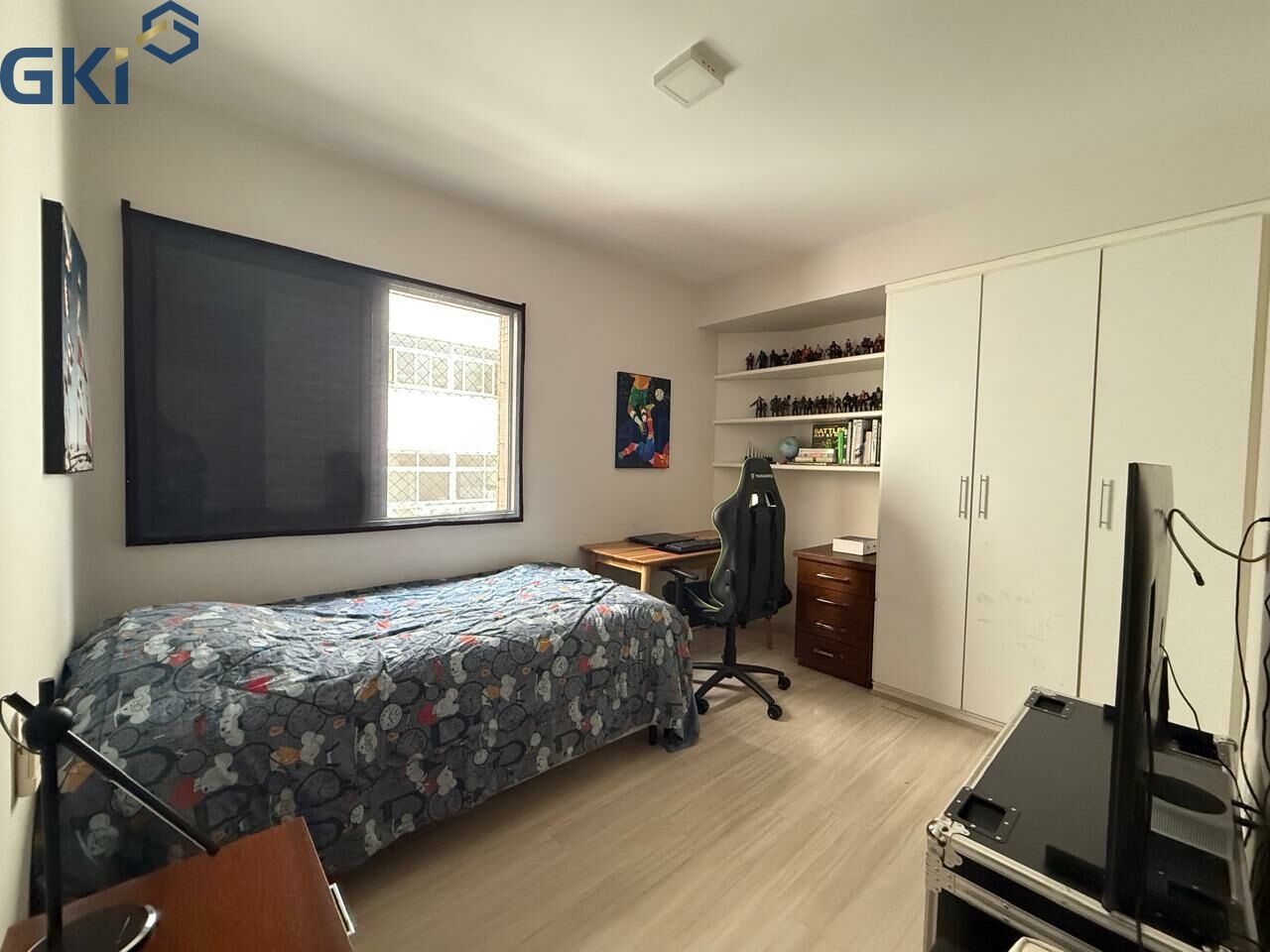 Foto 16