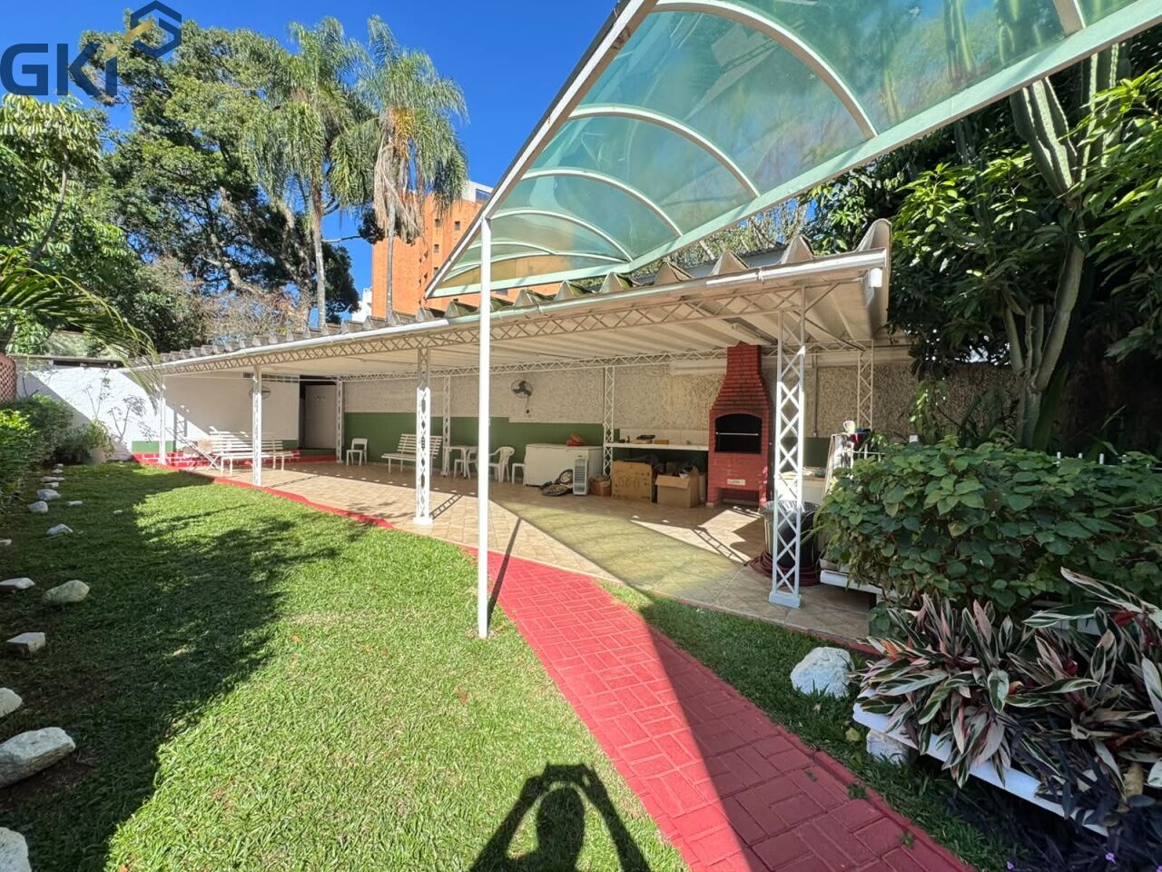 Foto 13