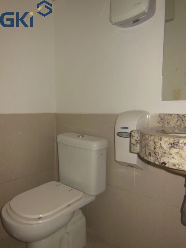 Foto 16