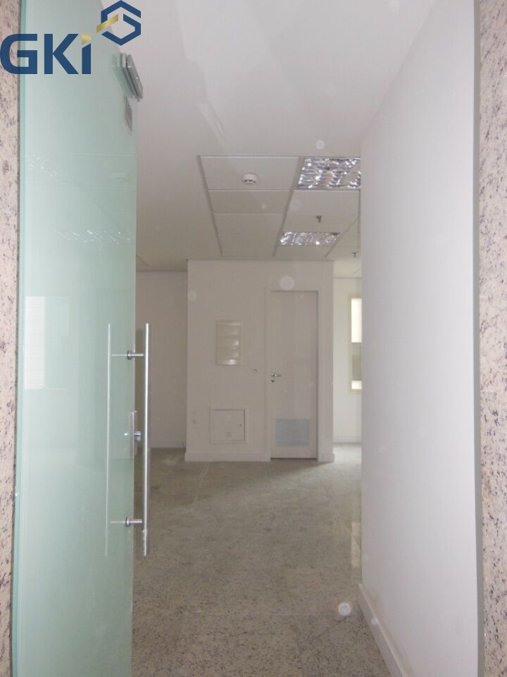 Foto 18