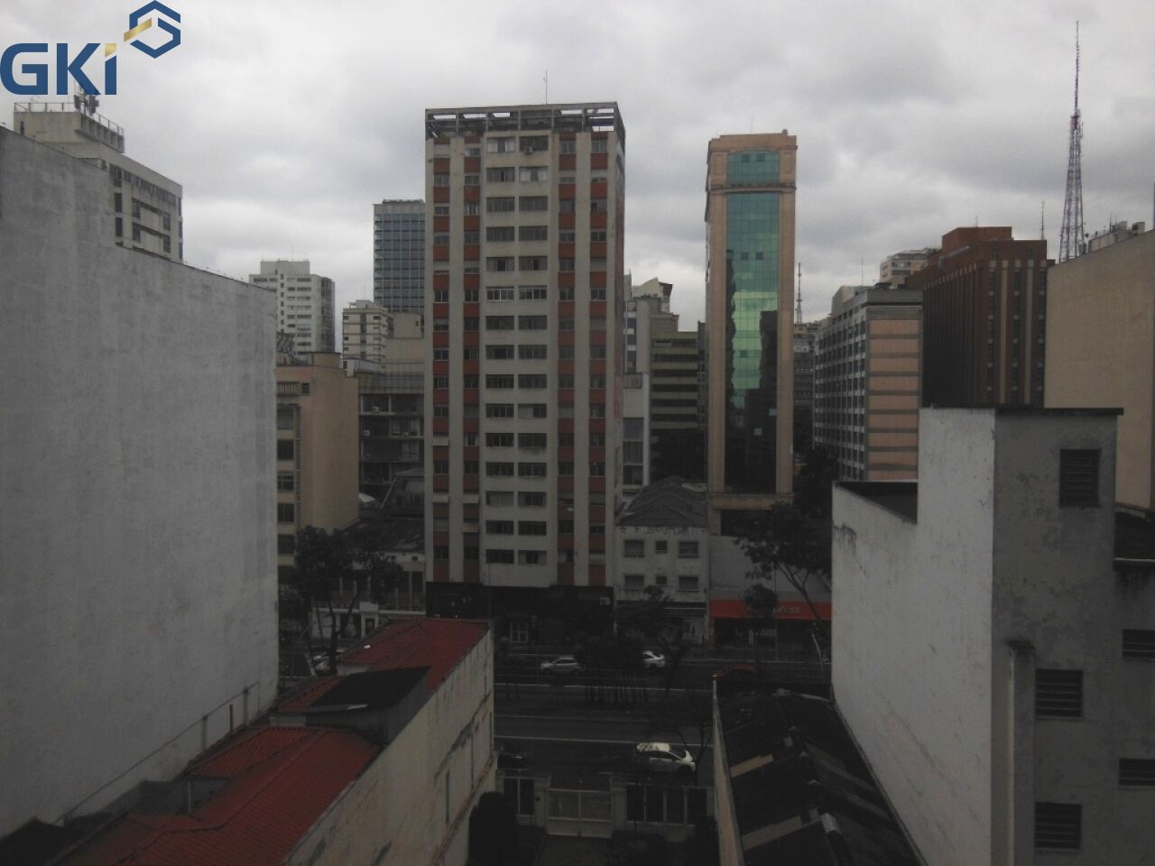 Foto 10