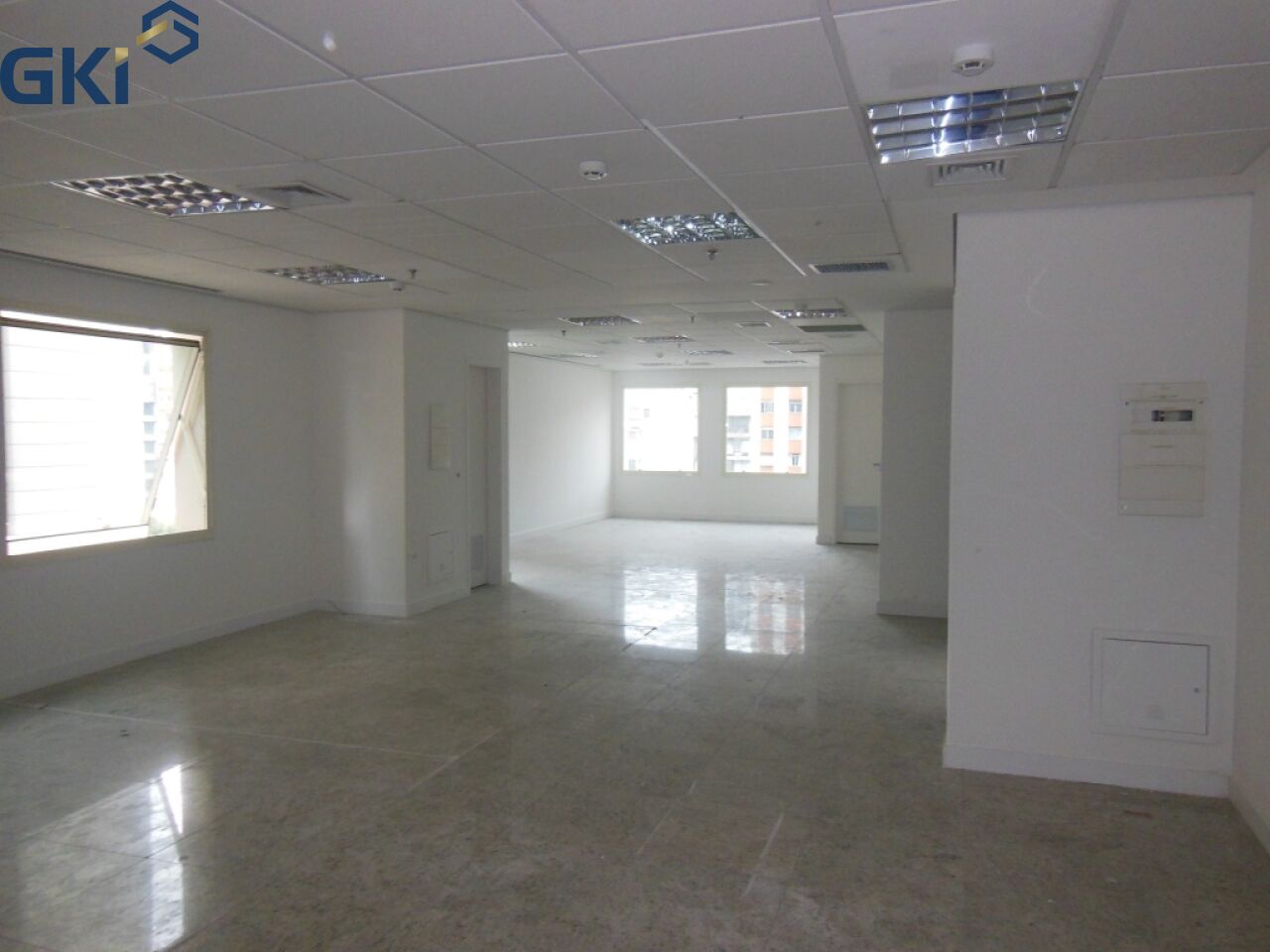 Foto 12