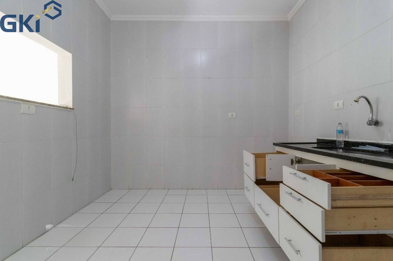 Casa, 2 quartos, 70 m² - Foto 5