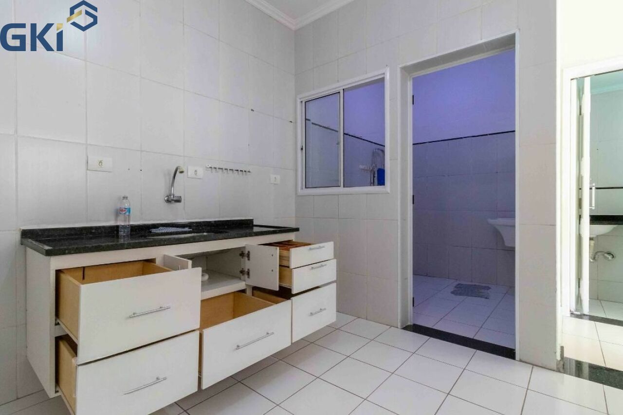 Casa, 2 quartos, 70 m² - Foto 4